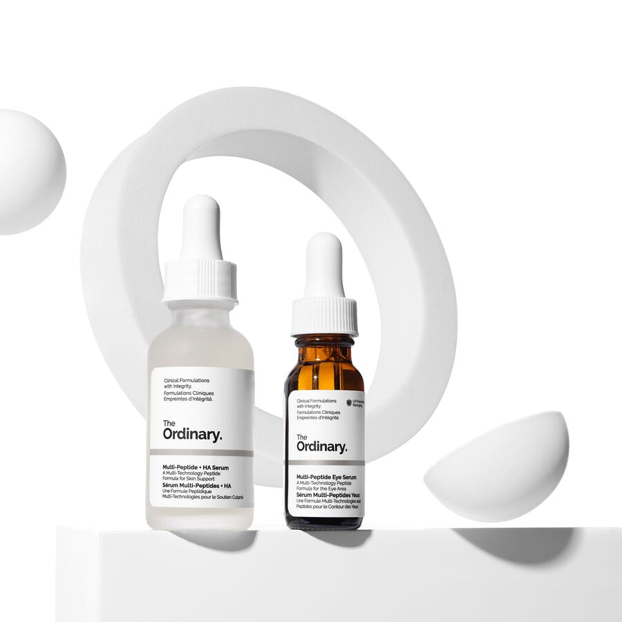 the-multi-peptide-collection-c9 2022-10-28-ORD-O.Lab-Mlt-Pptd-Eye-Groupshot-ISA-ARA-02-Lvl-1x1.jpg