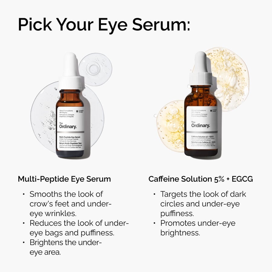 multi-peptide-eye-serum-a1 FY25-D41247-ORD-Web-PDP-Mlt-Pptd-Eye-1x1-EN-5a.jpg