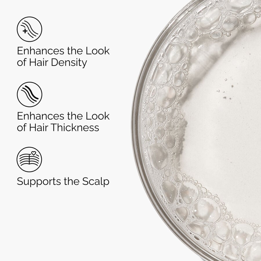 multi-peptide-serum-for-hair-density-g7 FY25-D41247-ORD-Web-PDP-Mlt-Pptd-Hair-1x1-EN-3.jpg