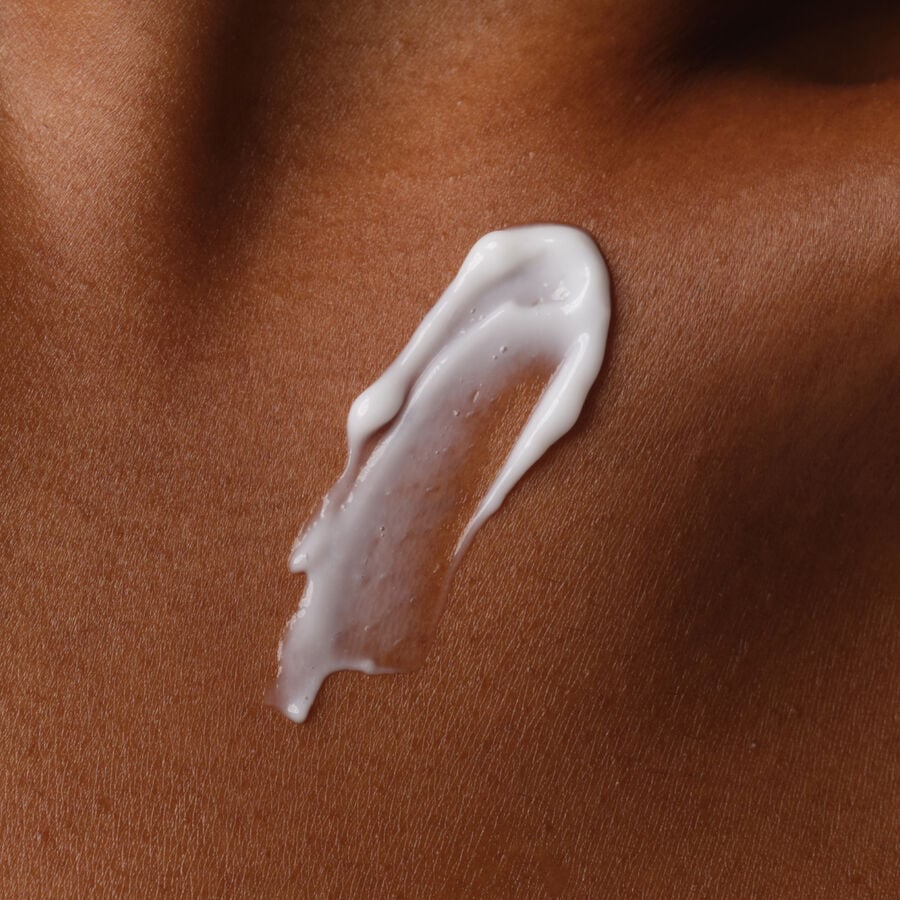 natural-moisturizing-factors-inulin-body-lotion-r8 ORD-Body-Care-Bundles-Brief-NMF-application-shot.jpg