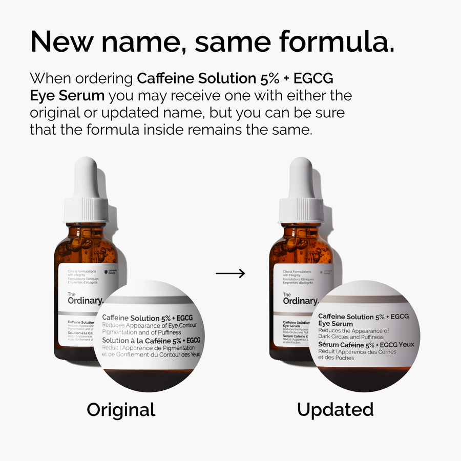 caffeine-solution-5-egcg-eye-serum-k9 ord-caffeine-5pct-egcg-eye-serum-name-package-change-graphic.png