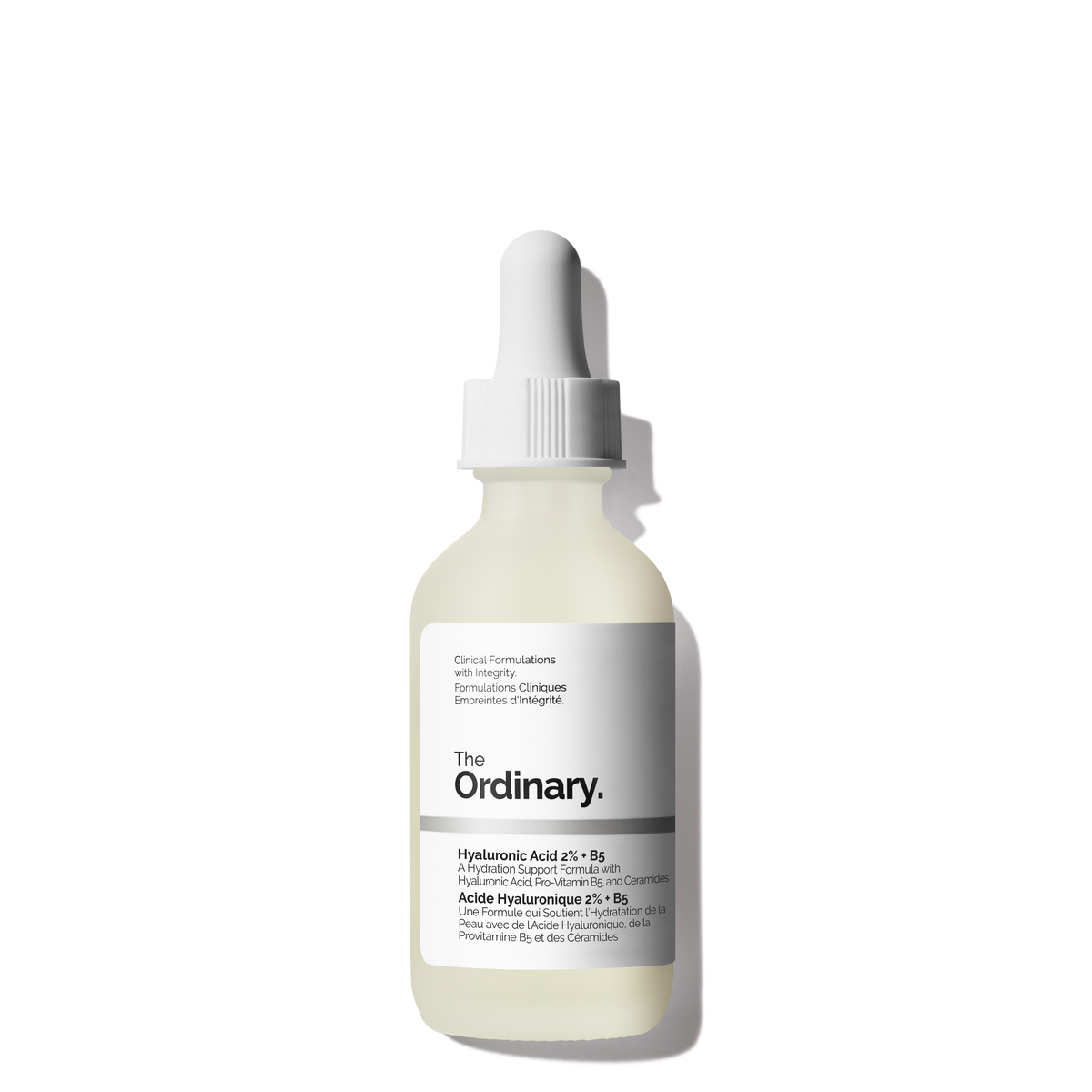 hyaluronic-acid-2-b5-with-ceramides-l2 ord-hyaluronic-acid-2pct-B5-60ml-Clr-Acu.png