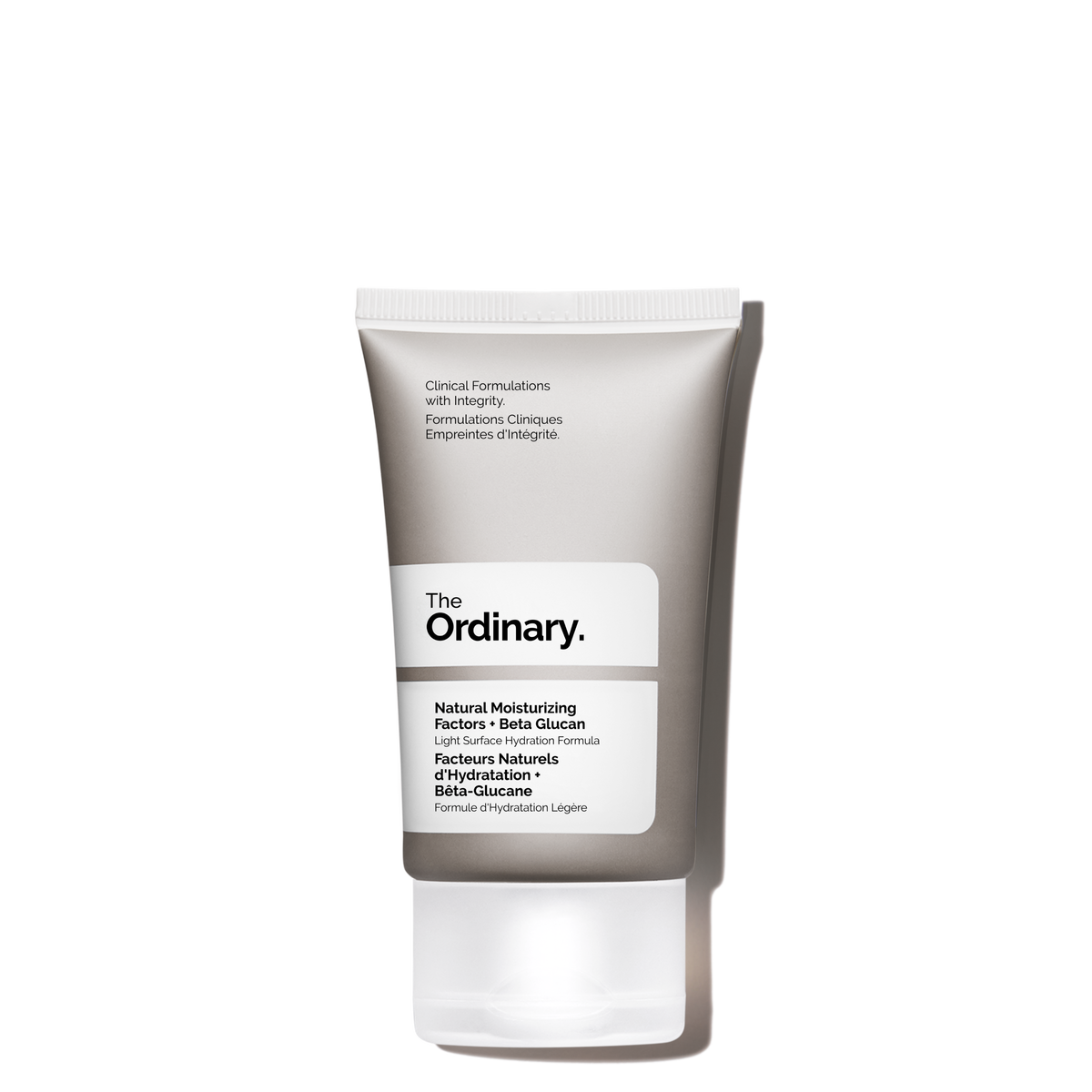 natural-moisturizing-factors-beta-glucan-y7 ord-nmf-bg-30mL-packshot-Resized.png
