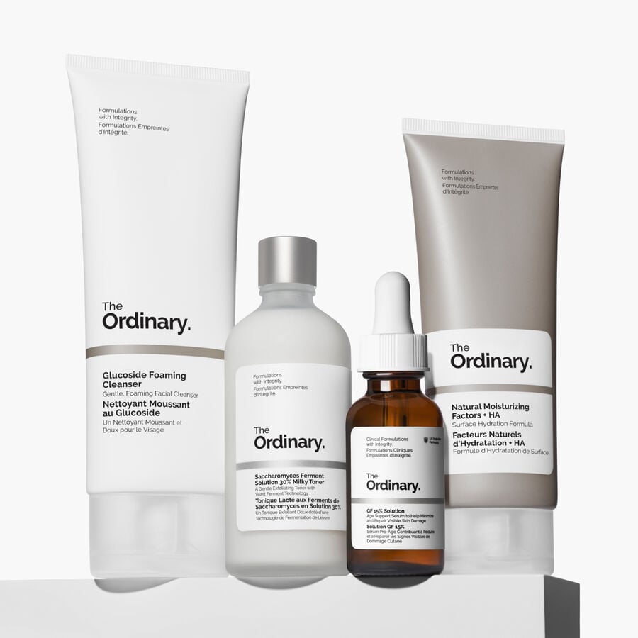 the-refine-and-regenerate-collection-l0 ord-refine-regenerate-collection-lifestyle.jpg