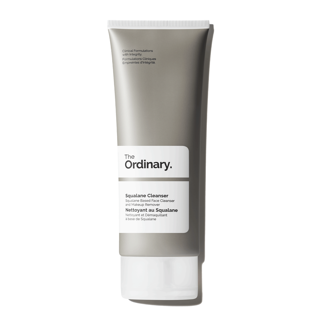 squalane-cleanser-h3 rdn-squalane-cleanser-150ml.png