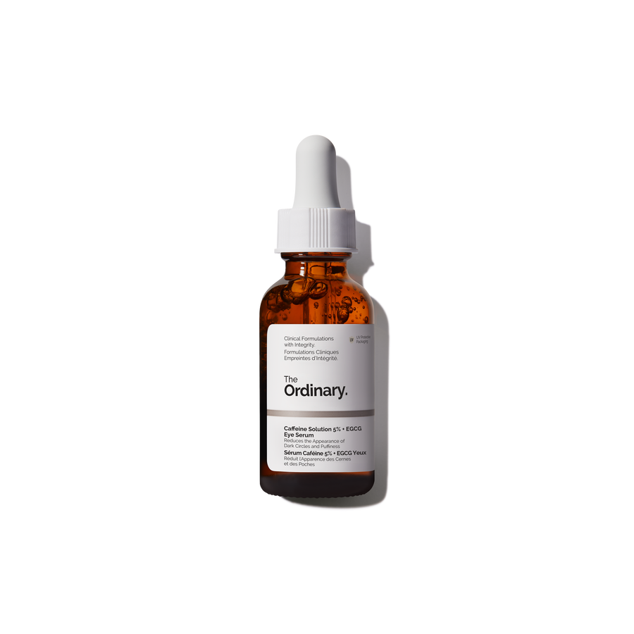 caffeine-solution-5-egcg-eye-serum-k9 2020-08-17-ORD-Product-Caff-Sol-5pct-ECCG-Eye-Serum.png