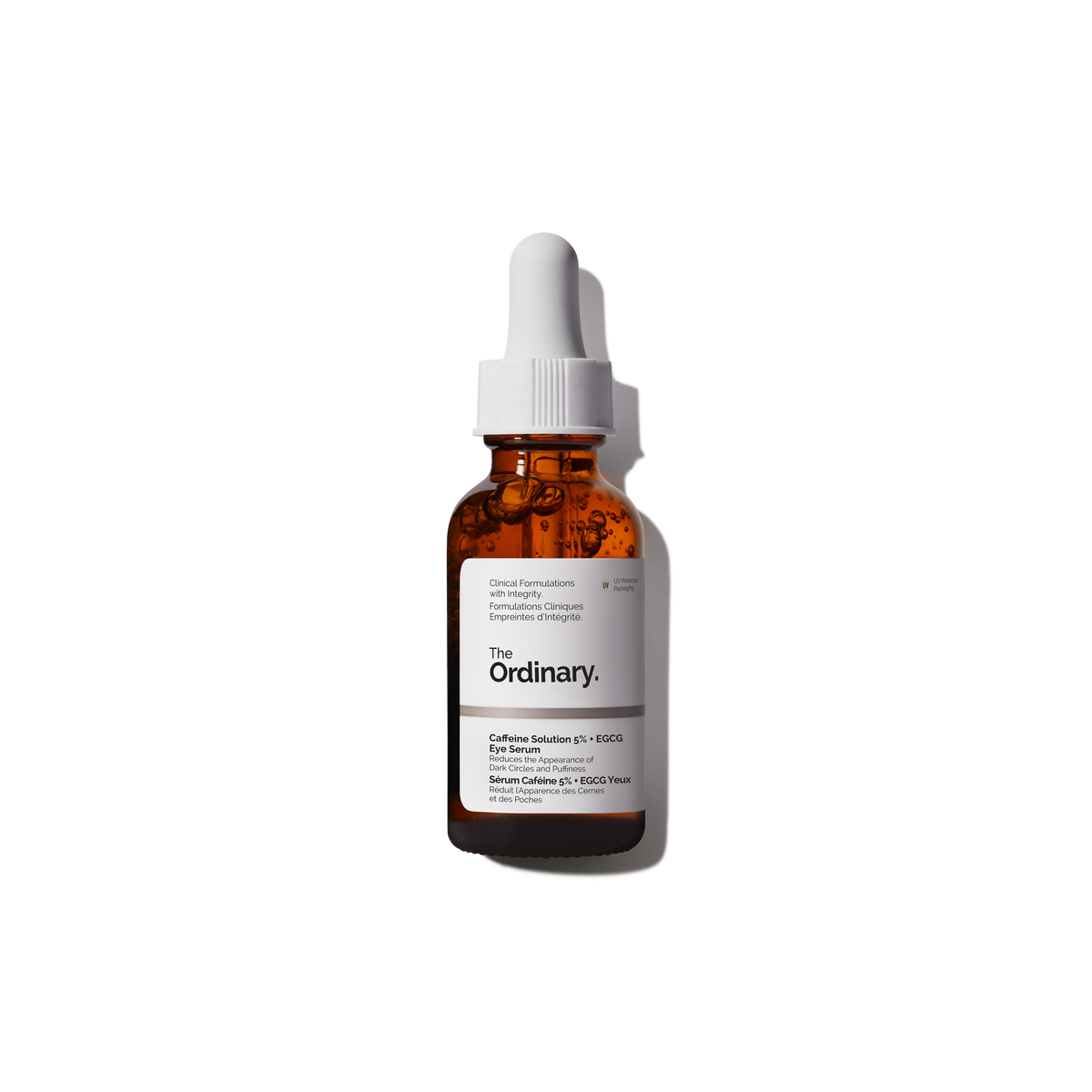 caffeine-solution-5-egcg-eye-serum-k9 2020-08-17-ORD-Product-Caff-Sol-5pct-ECCG-Eye-Serum.png