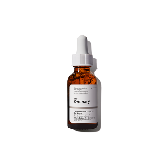 caffeine-solution-5-egcg-eye-serum-k9 2020-08-17-ORD-Product-Caff-Sol-5pct-ECCG-Eye-Serum.png