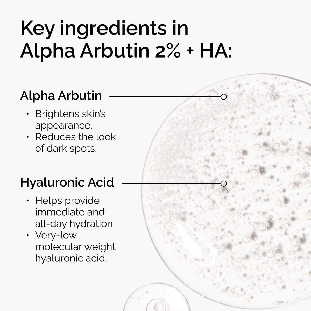 alpha-arbutin-2-ha-l6 FY25-D41247-ORD-Web-Alp-Arb-2pct-1x1-EN-2a.jpg
