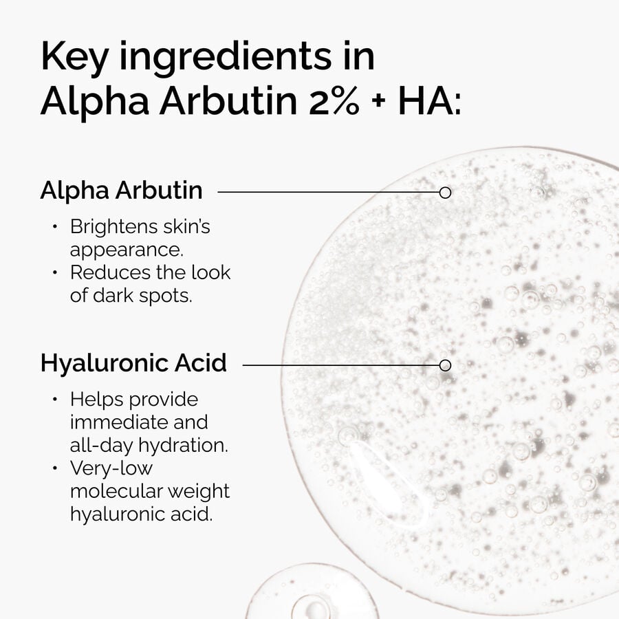 alpha-arbutin-2-ha-l6 FY25-D41247-ORD-Web-Alp-Arb-2pct-1x1-EN-2a.jpg
