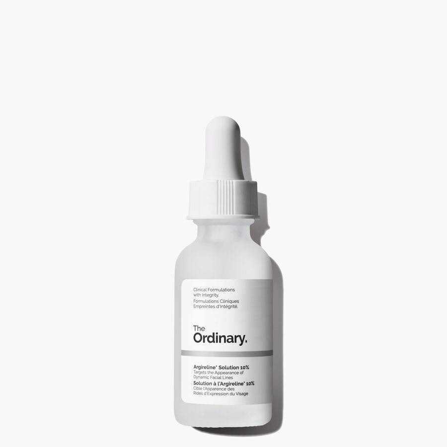 argireline-solution-10-z7 FY25-D41247-ORD-Web-Argl-10pct-1x1-EN-1.jpg