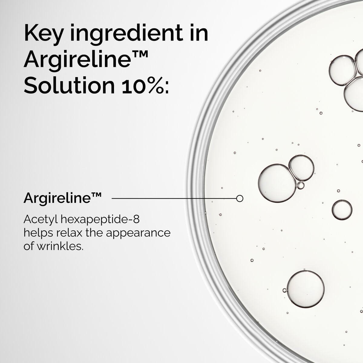 argireline-solution-10-z7 FY25-D41247-ORD-Web-Argl-10pct-1x1-EN-2a.jpg