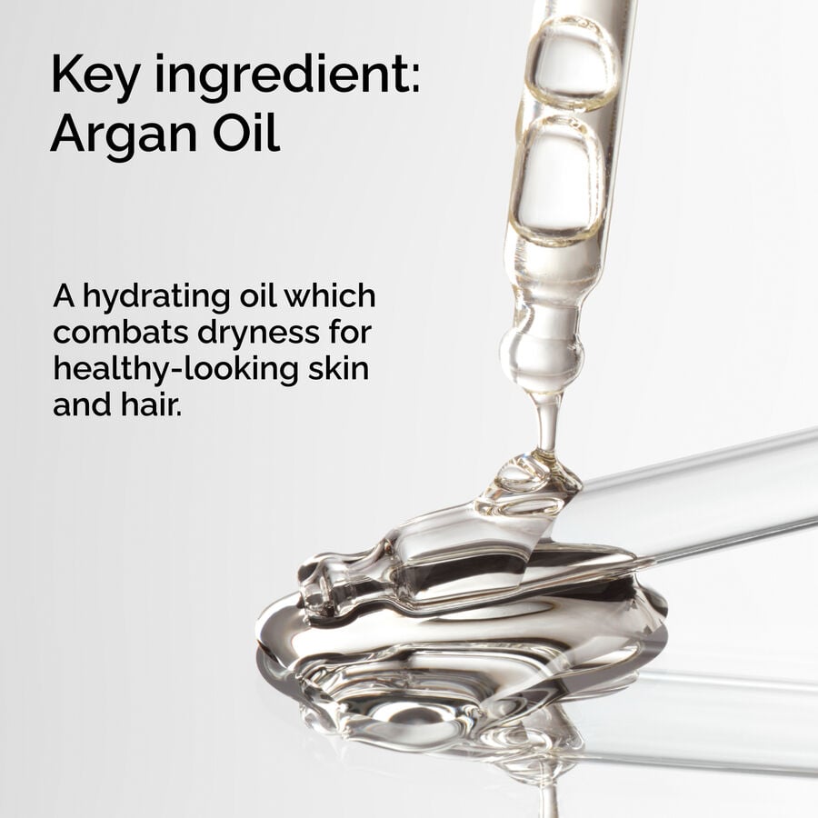 100-organic-cold-pressed-moroccan-argan-oil-y2 FY25-D41247-ORD-Web-PDP-100-Argan-Oil-1x1-EN-2.jpg