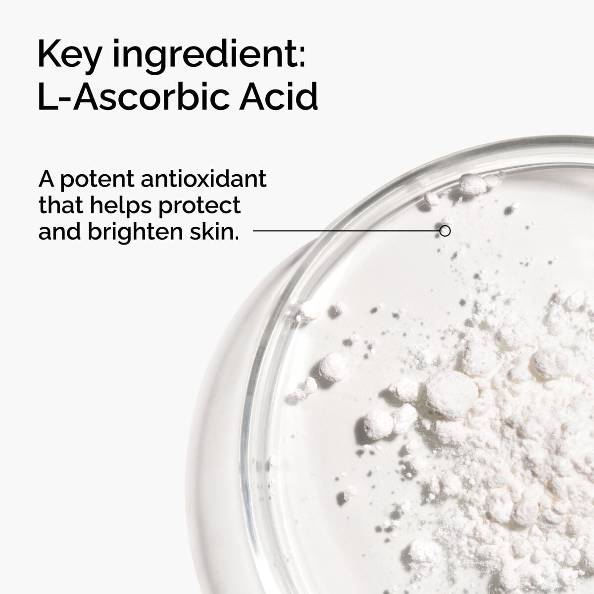 100-l-ascorbic-acid-powder-g4 FY25-D41247-ORD-Web-PDP-100-LAscb-Pwd-1x1-EN-2a.jpg