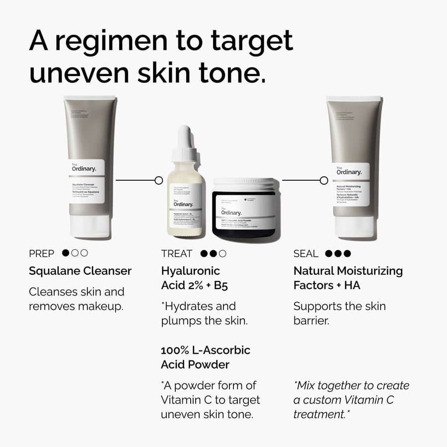 100-l-ascorbic-acid-powder-g4 FY25-D41247-ORD-Web-PDP-100-LAscb-Pwd-1x1-EN-5.jpg