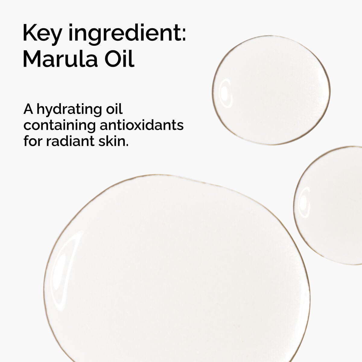 100-cold-pressed-virgin-marula-oil-c6 FY25-D41247-ORD-Web-PDP-100-Marula-Oil-1x1-EN-2a.jpg