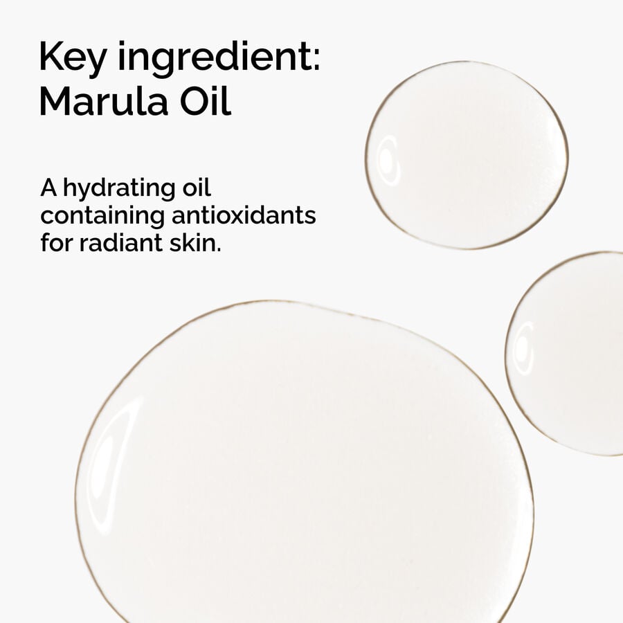 100-cold-pressed-virgin-marula-oil-c6 FY25-D41247-ORD-Web-PDP-100-Marula-Oil-1x1-EN-2a.jpg