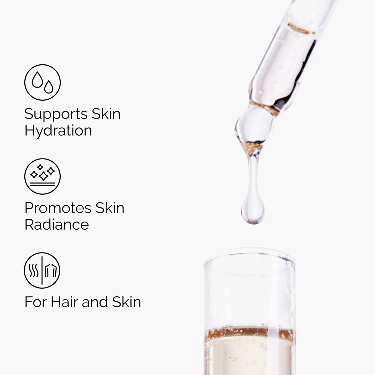 100-cold-pressed-virgin-marula-oil-c6 FY25-D41247-ORD-Web-PDP-100-Marula-Oil-1x1-EN-3.jpg