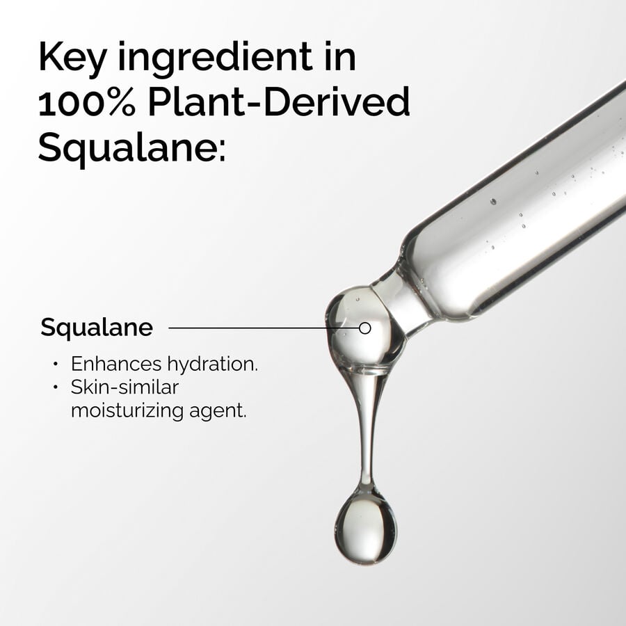 100-plant-derived-squalane-t5 FY25-D41247-ORD-Web-PDP-100-Plant-Sql-1x1-EN-2a.jpg
