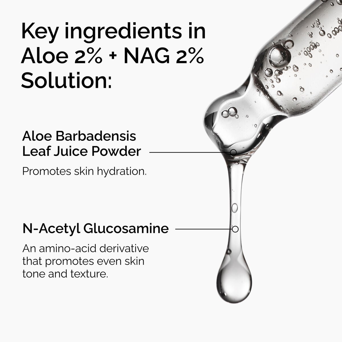aloe-2-nag-2-solution-g9 FY25-D41247-ORD-Web-PDP-Aloe-Nag-1x1-EN-2a.jpg