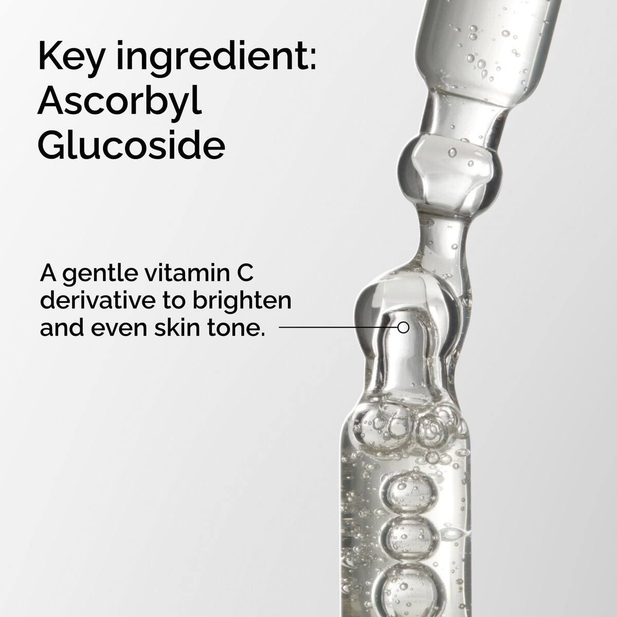 ascorbyl-glucoside-solution-12-a6 FY25-D41247-ORD-Web-PDP-Ascbl-Glcd-12pct-1x1-EN-2a.jpg