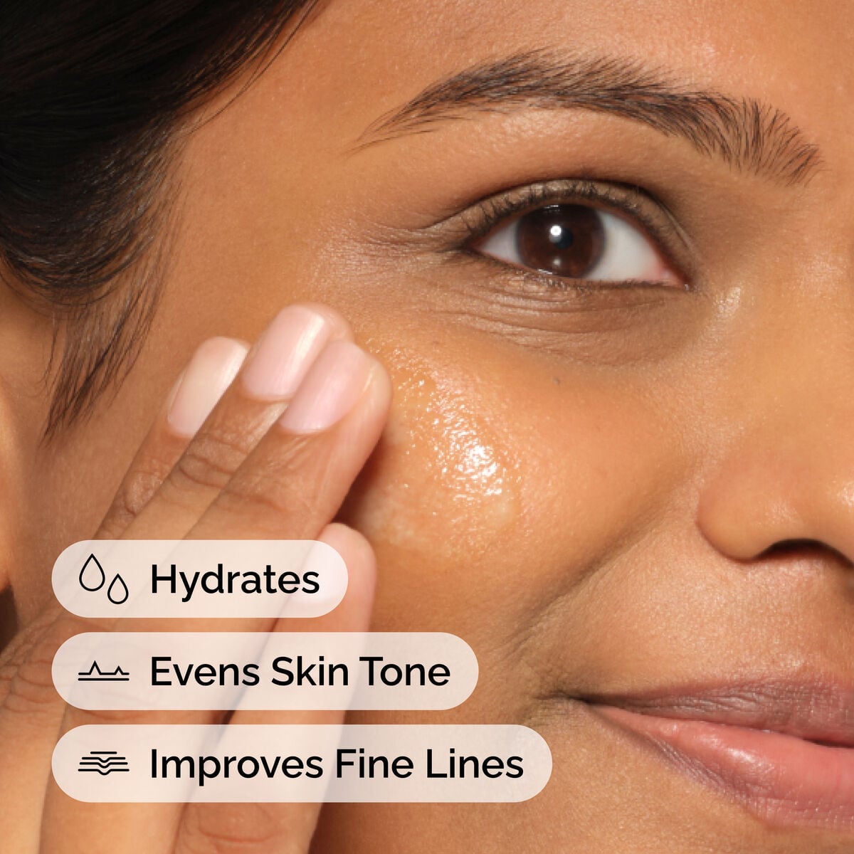 granactive-retinoid-2-emulsion-w6 FY25-D41247-ORD-Web-PDP-Gran-2pct-Eml-1x1-EN-4d.jpg