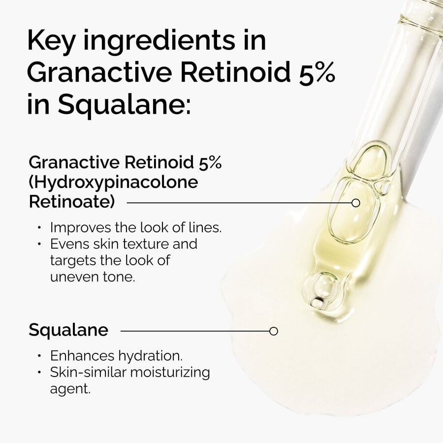granactive-retinoid-5-in-squalane-h1 FY25-D41247-ORD-Web-PDP-Gran-5pct-Sql-1x1-EN-2.jpg