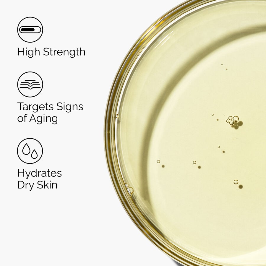 granactive-retinoid-5-in-squalane-h1 FY25-D41247-ORD-Web-PDP-Gran-5pct-Sql-1x1-EN-3b.jpg