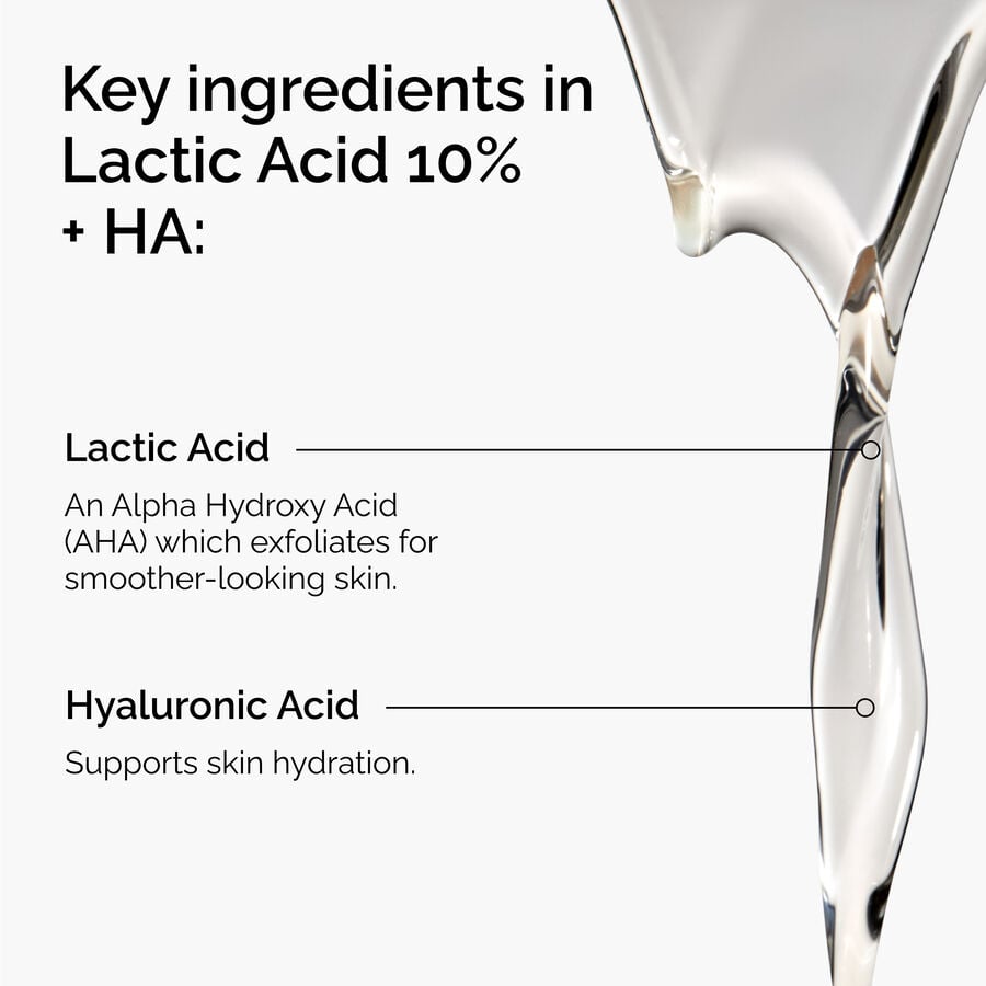 lactic-acid-10-ha-c0 FY25-D41247-ORD-Web-PDP-Ltc-Acid-10pct-1x1-EN-2a.jpg