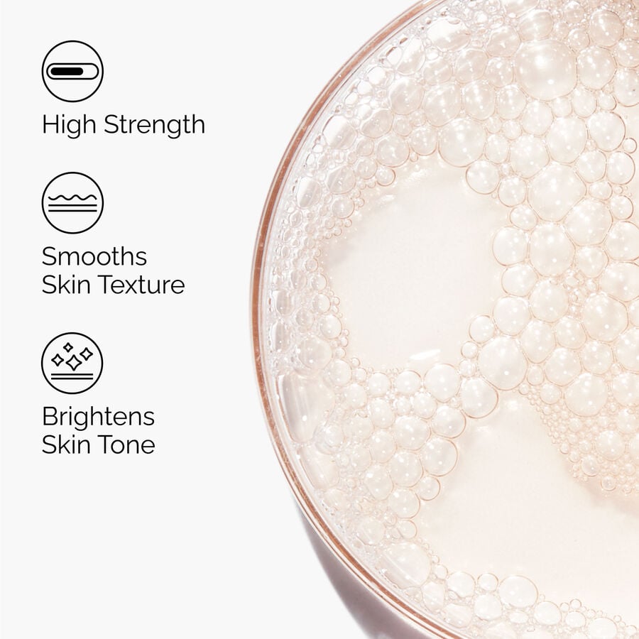 lactic-acid-10-ha-c0 FY25-D41247-ORD-Web-PDP-Ltc-Acid-10pct-1x1-EN-3a.jpg