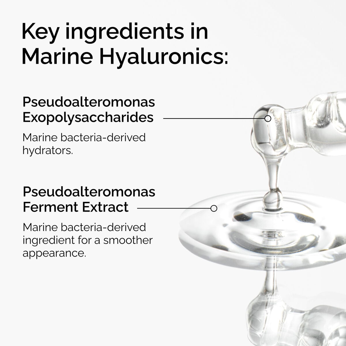 marine-hyaluronics-m8 FY25-D41247-ORD-Web-PDP-Marine-Hya-1x1-EN-2a.jpg