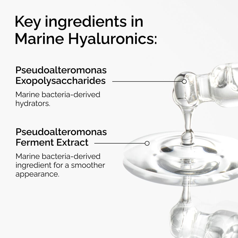 marine-hyaluronics-m8 FY25-D41247-ORD-Web-PDP-Marine-Hya-1x1-EN-2a.jpg