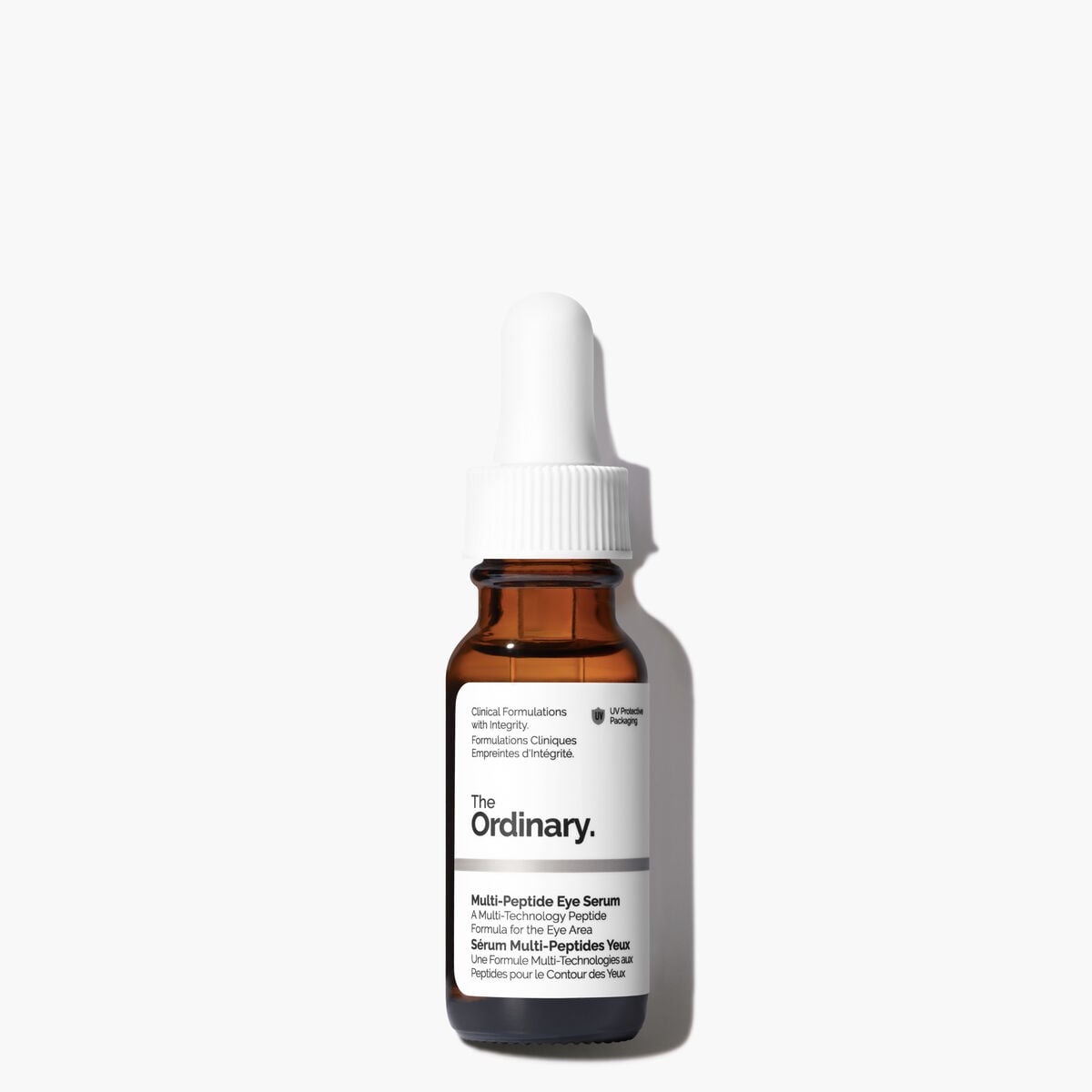 multi-peptide-eye-serum-a1 FY25-D41247-ORD-Web-PDP-Mlt-Pptd-Eye-1x1-EN-1.jpg
