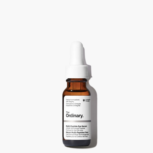 multi-peptide-eye-serum-a1 FY25-D41247-ORD-Web-PDP-Mlt-Pptd-Eye-1x1-EN-1.jpg