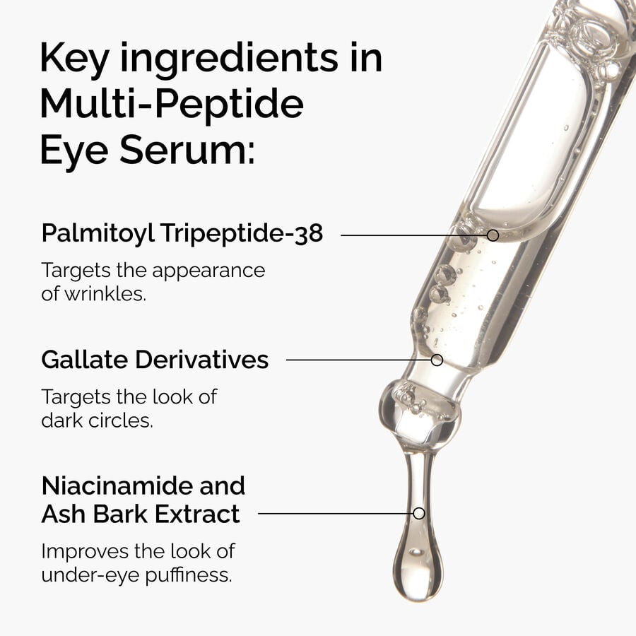 multi-peptide-eye-serum-a1 FY25-D41247-ORD-Web-PDP-Mlt-Pptd-Eye-1x1-EN-2a.jpg
