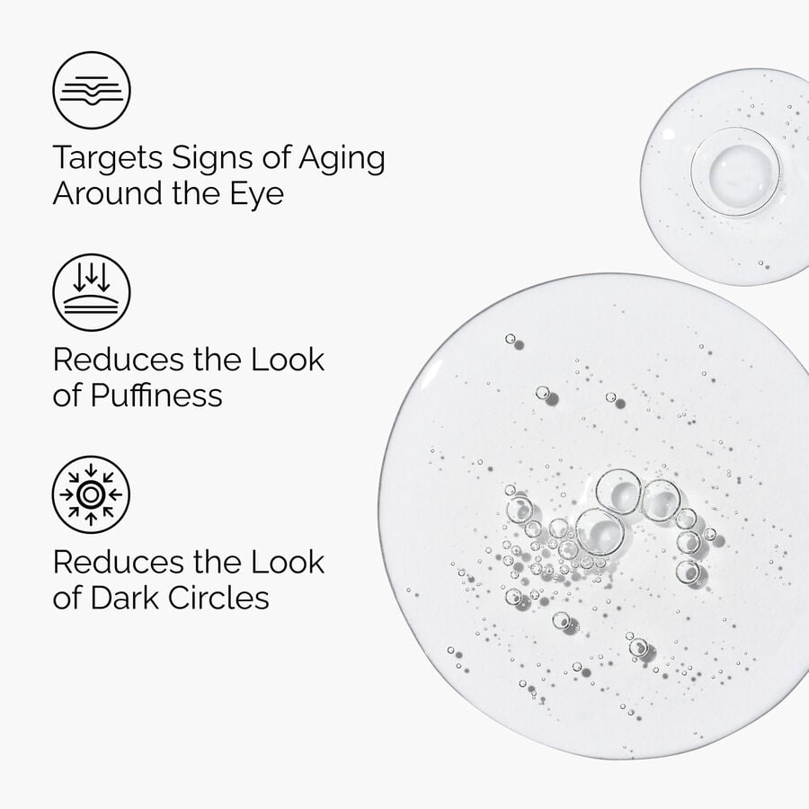 multi-peptide-eye-serum-a1 FY25-D41247-ORD-Web-PDP-Mlt-Pptd-Eye-1x1-EN-3a.jpg