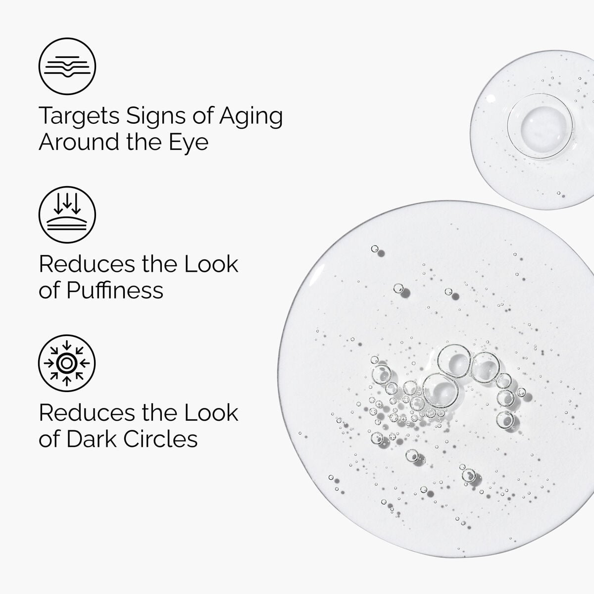 multi-peptide-eye-serum-a1 FY25-D41247-ORD-Web-PDP-Mlt-Pptd-Eye-1x1-EN-3a.jpg