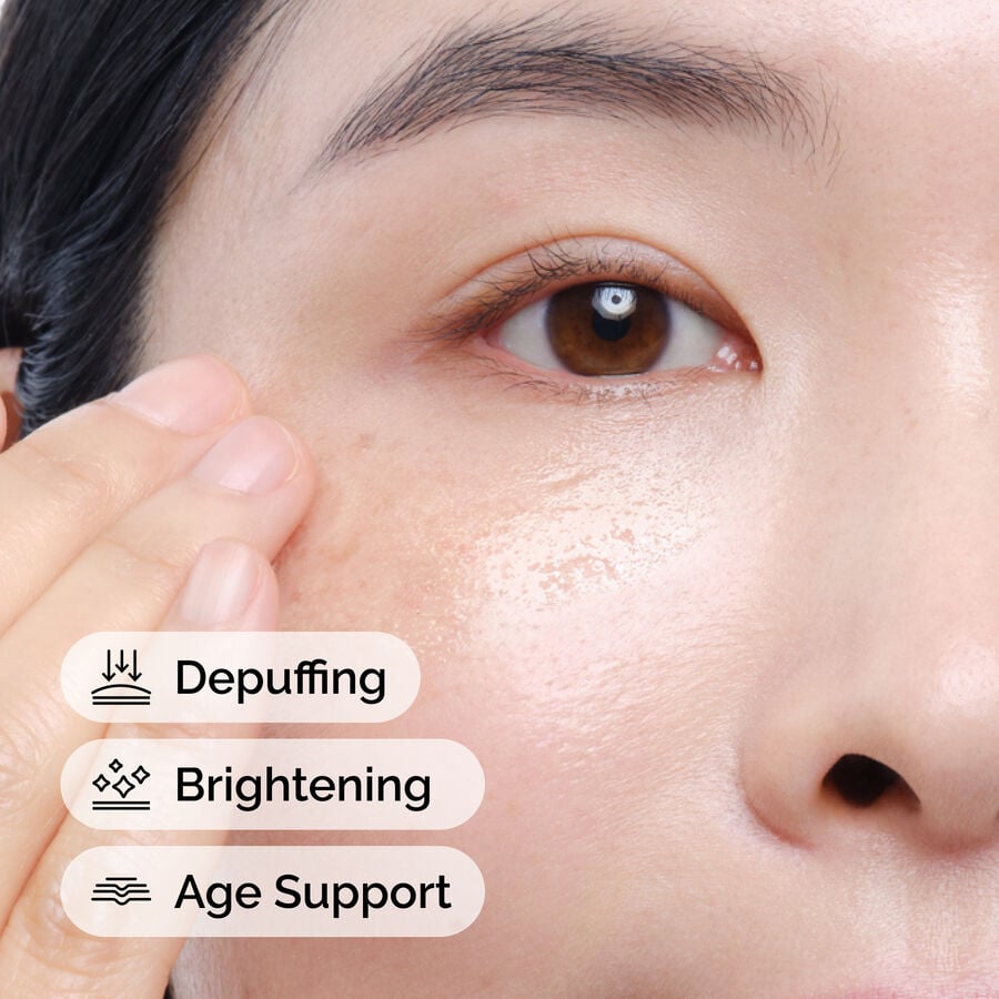 multi-peptide-eye-serum-a1 FY25-D41247-ORD-Web-PDP-Mlt-Pptd-Eye-1x1-EN-4b.jpg