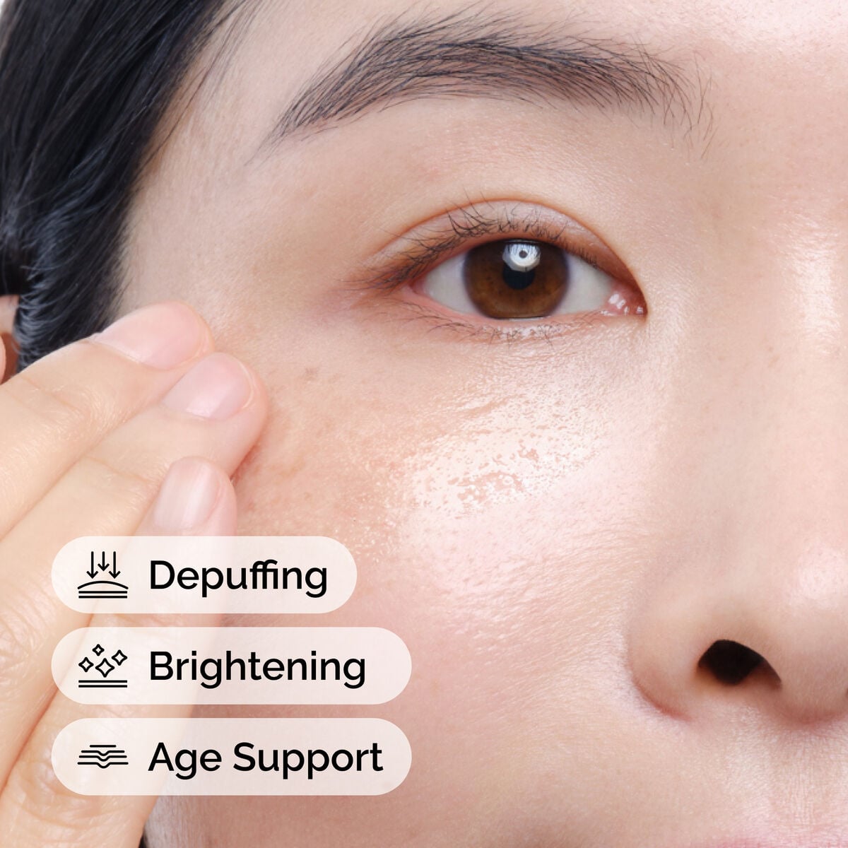 multi-peptide-eye-serum-a1 FY25-D41247-ORD-Web-PDP-Mlt-Pptd-Eye-1x1-EN-4b.jpg