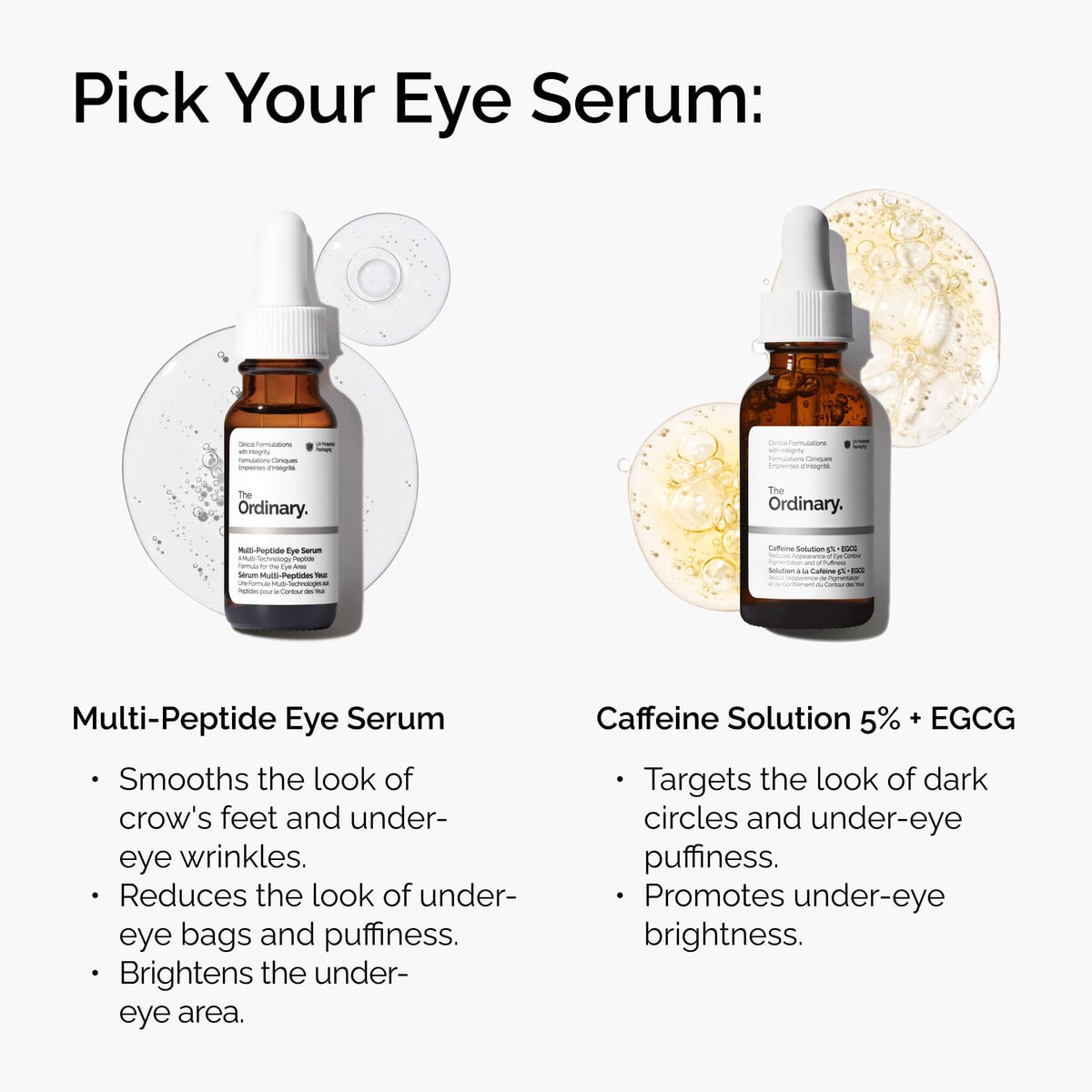 multi-peptide-eye-serum-a1 FY25-D41247-ORD-Web-PDP-Mlt-Pptd-Eye-1x1-EN-5a.jpg