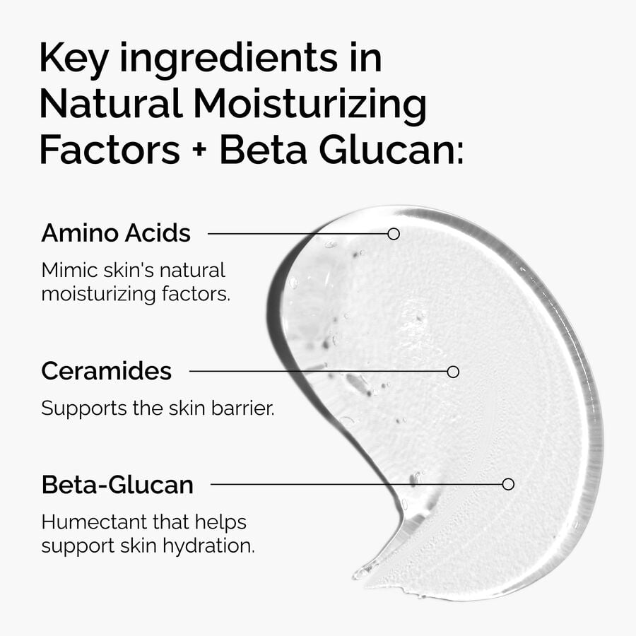 natural-moisturizing-factors-beta-glucan-y7 FY25-D41247-ORD-Web-PDP-NMF-BG-1x1-EN-2a.jpg