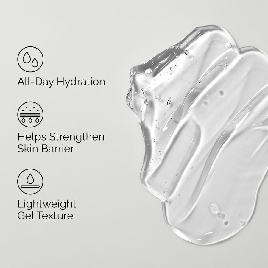 natural-moisturizing-factors-beta-glucan-y7 FY25-D41247-ORD-Web-PDP-NMF-BG-1x1-EN-3a.jpg