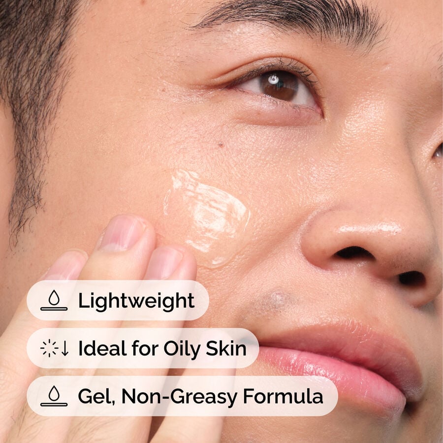 natural-moisturizing-factors-beta-glucan-y7 FY25-D41247-ORD-Web-PDP-NMF-BG-1x1-EN-4b.jpg