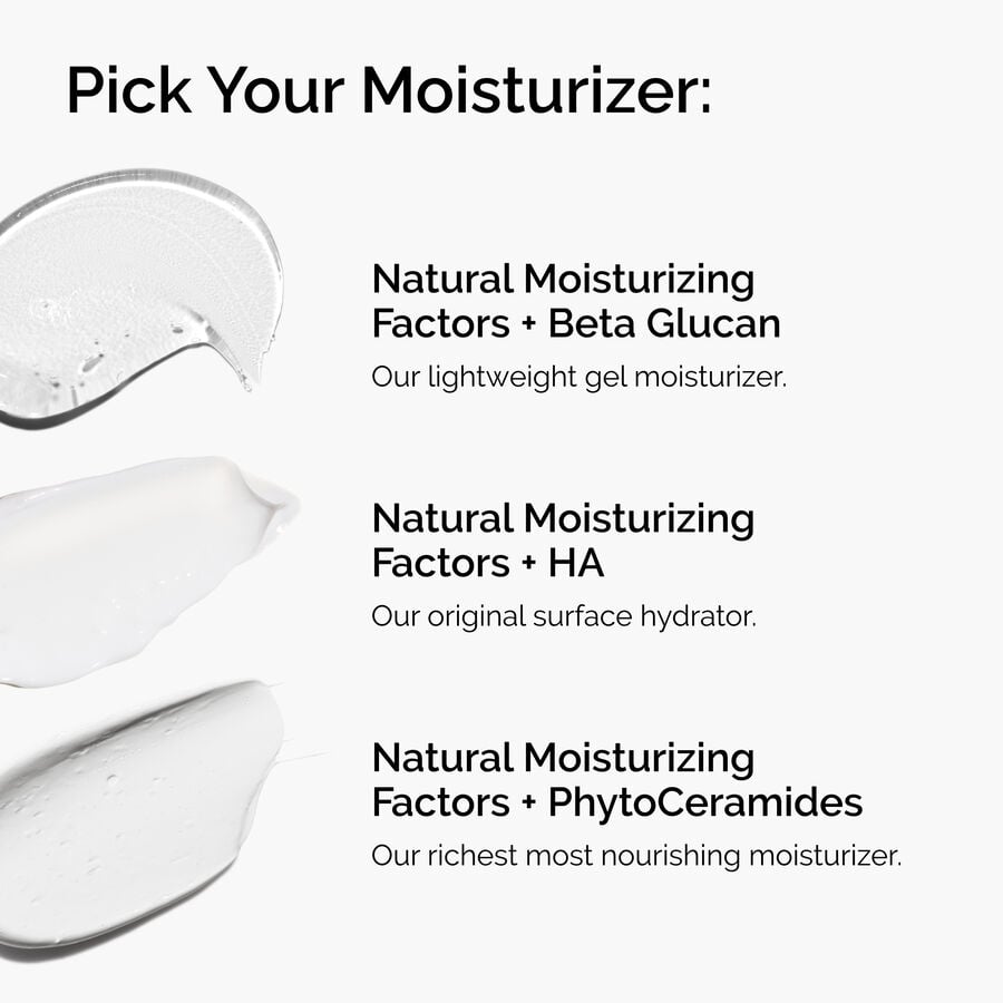 natural-moisturizing-factors-beta-glucan-y7 FY25-D41247-ORD-Web-PDP-NMF-BG-1x1-EN-5.jpg