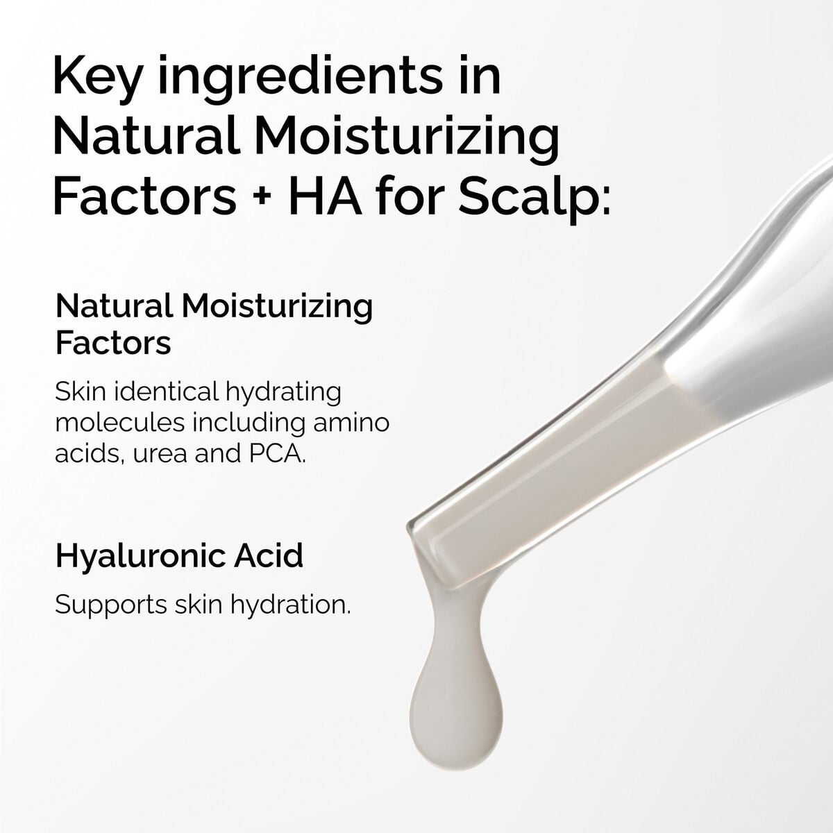 natural-moisturizing-factors-ha-for-scalp-n1 FY25-D41247-ORD-Web-PDP-NMF-HA-Scalp-1x1-EN-2a.jpg