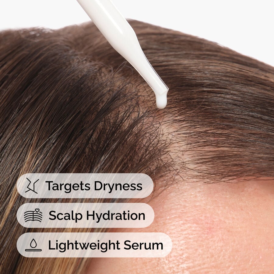 natural-moisturizing-factors-ha-for-scalp-n1 FY25-D41247-ORD-Web-PDP-NMF-HA-Scalp-1x1-EN-4d.jpg