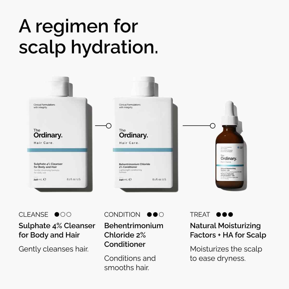 natural-moisturizing-factors-ha-for-scalp-n1 FY25-D41247-ORD-Web-PDP-NMF-HA-Scalp-1x1-EN-5.jpg