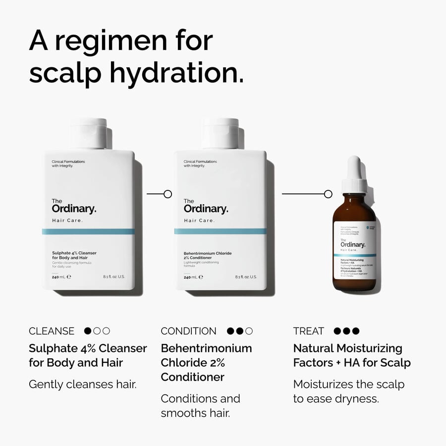 natural-moisturizing-factors-ha-for-scalp-n1 FY25-D41247-ORD-Web-PDP-NMF-HA-Scalp-1x1-EN-5.jpg