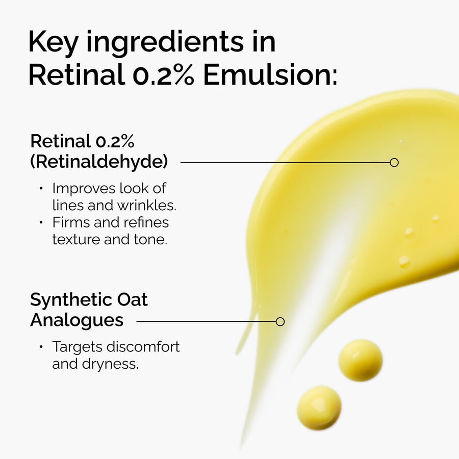 retinal-0-2-emulsion-q3 FY25-D41247-ORD-Web-PDP-Rtnl-02pct-Eml-1x1-EN-2a.jpg