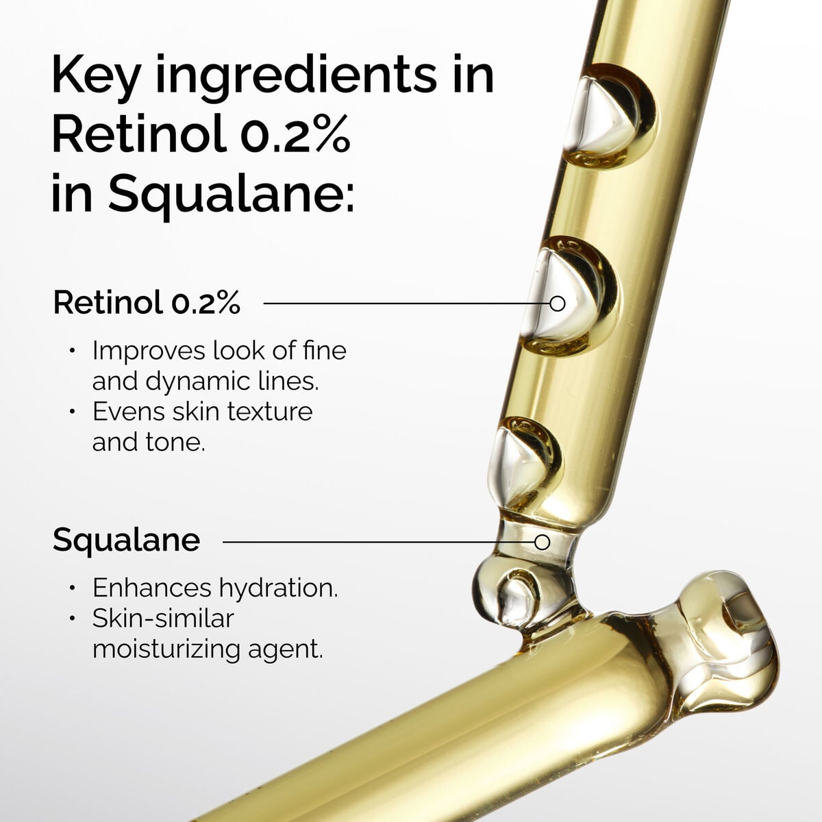retinol-0-2-in-squalane-d0 FY25-D41247-ORD-Web-PDP-Rtnl-02pct-Sql-1x1-EN-2b.jpg